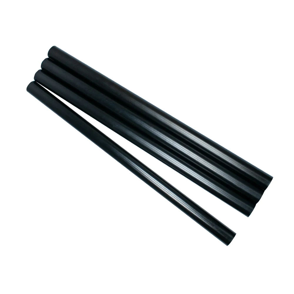 TUXING 300Bar PCP Pump High Pressure 3 Stage Hand Pump Spare Parts Pipe First Stage Tube Accessories Pneumatic Components
TUXING 300Bar PCP Pump High Pressure 3 Stage Hand Pump Spare Parts Pipe First Stage Tube Accessories Pneumatic Components