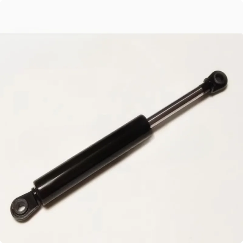 EDM slow-wire hydraulic support rod S684D888P05 Length 260 mm Suitable for Mitsubishi
EDM slow-wire hydraulic support rod S684D888P05 Length 260 mm Suitable for Mitsubishi