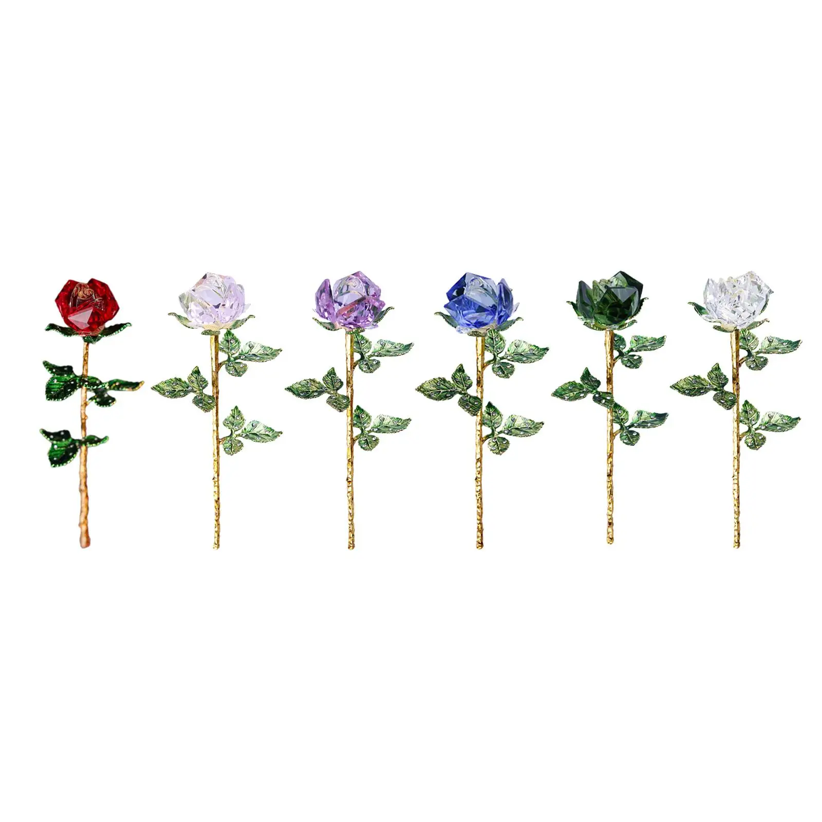 Large Flower Sculpture Desktop Decoration Unfading Showpiece Metal for Anniversary Christmas Valentine Day Wedding
Large Flower Sculpture Desktop Decoration Unfading Showpiece Metal for Anniversary Christmas Valentine Day Wedding
