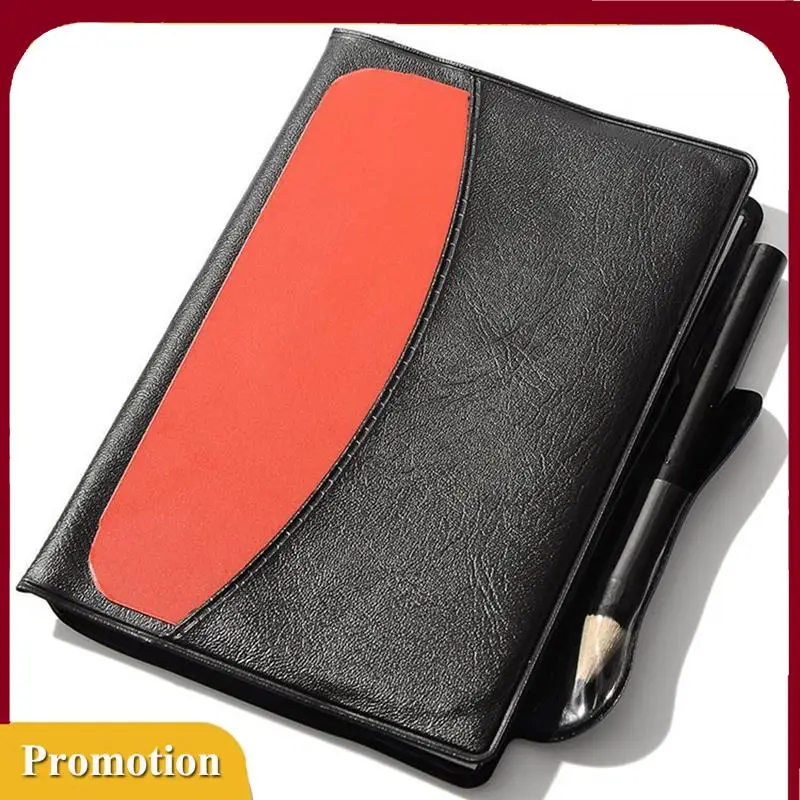 Hot!Soccer Referee Flag Set Red Yellow Cards With Notebook And Pencil Coach Stainless Steel Whistles With Lanyard
Hot!Soccer Referee Flag Set Red Yellow Cards With Notebook And Pencil Coach Stainless Steel Whistles With Lanyard