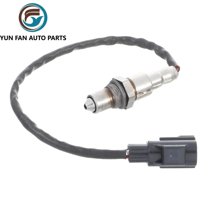LR137404 LR166505 LR110458 LR098299 Центральный датчик кислорода для Land Rover
LR137404 LR166505 LR110458 LR098299 Центральный датчик кислорода для Land Rover