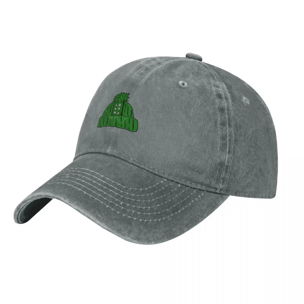 Mike Nesmith's Wool Hat Baseball Cap Bobble Hat Military Cap Man Women's Beach Outlet 2025 Men's
Mike Nesmith's Wool Hat Baseball Cap Bobble Hat Military Cap Man Women's Beach Outlet 2025 Men's