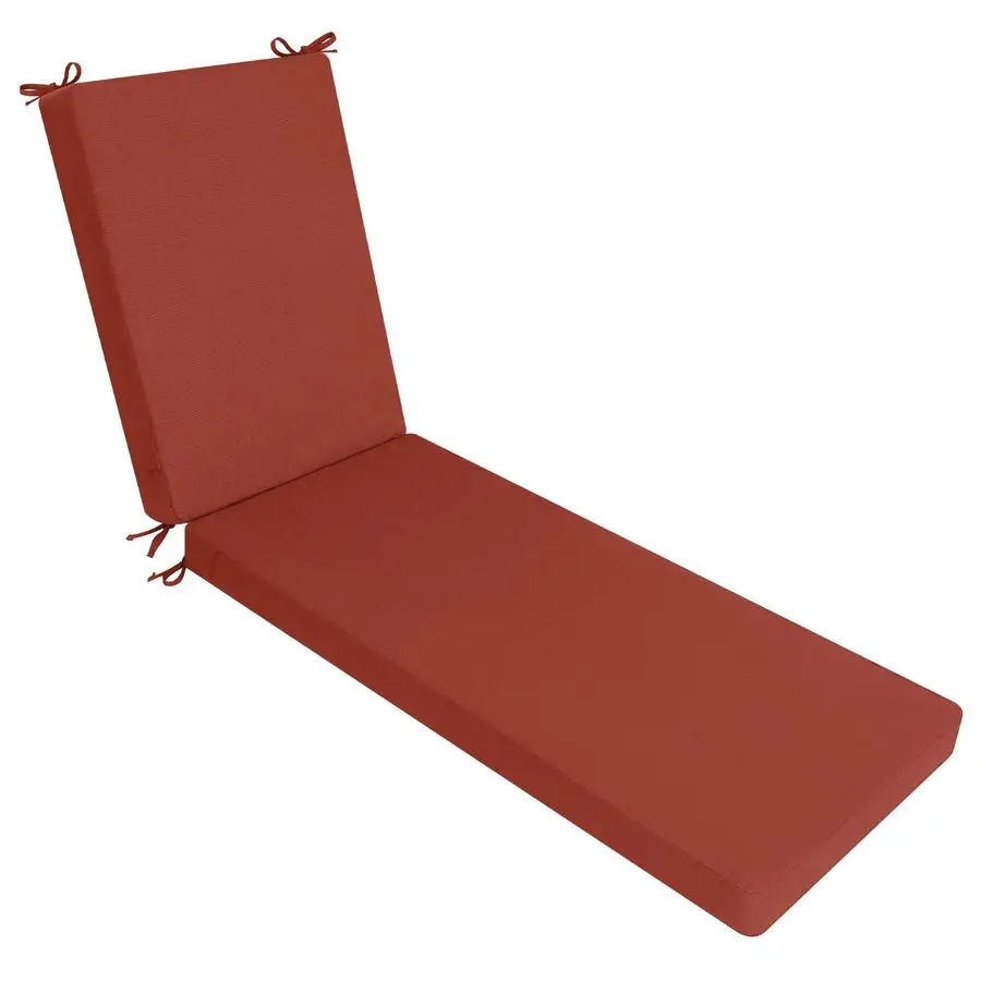 Outdoor Lounge Chair Cushion 72x21x3 in Rainproof Color FadeResistant amp Removable Cover Patio Chaise Lounge Cushion with High
Outdoor Lounge Chair Cushion 72x21x3 in Rainproof Color FadeResistant amp Removable Cover Patio Chaise Lounge Cushion with High