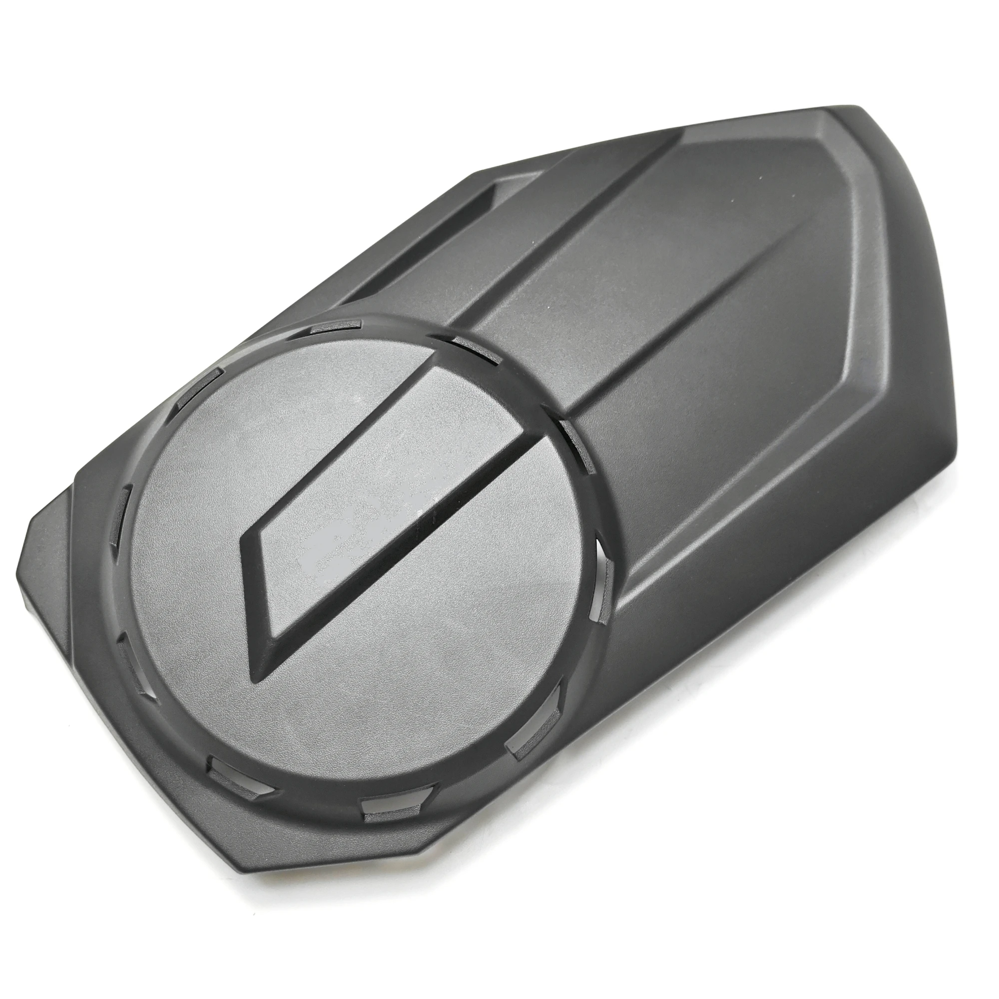 Engine Left Side Cover for CFmoto 800XC 850 1000 Overland X10 ATV 2020-2025 9AW#-000101-2000 9AWV-000101-2E00 9AWV-000101-2E01
Engine Left Side Cover for CFmoto 800XC 850 1000 Overland X10 ATV 2020-2025 9AW#-000101-2000 9AWV-000101-2E00 9AWV-000101-2E01