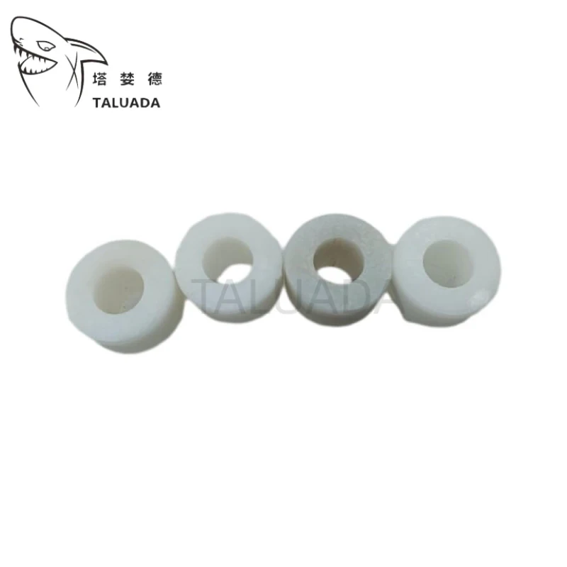 4 PCS Cab Front Window Roller 20Y-54-39151 20Y-54-39152 For PC100-6 PC120-6 PC130-6 PC200-6 PC300LC-6
4 PCS Cab Front Window Roller 20Y-54-39151 20Y-54-39152 For PC100-6 PC120-6 PC130-6 PC200-6 PC300LC-6