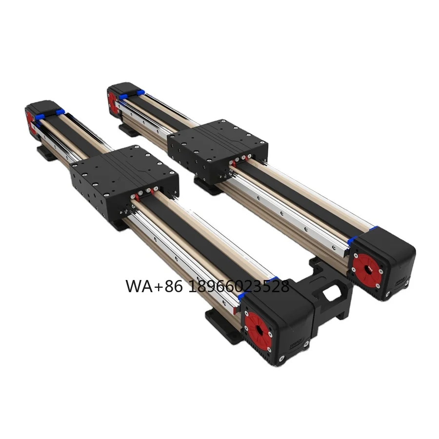Scheme Drawing Customization Structure Multi axis Robot Synchronous Belt Ball Screw Drive Linear actuator
Scheme Drawing Customization Structure Multi axis Robot Synchronous Belt Ball Screw Drive Linear actuator