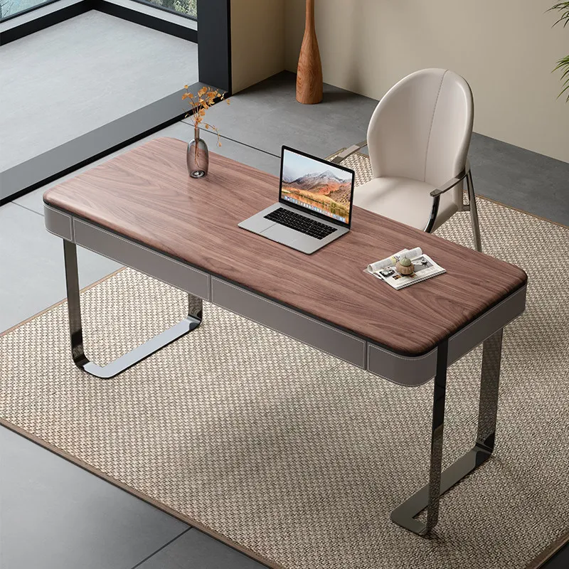 Retro Wood Office Desks Indoors Villa Bedroom Hotel Luxury Design Office Desks Balcony Vanity Furniture Schreibtisch Ls40bgz
Retro Wood Office Desks Indoors Villa Bedroom Hotel Luxury Design Office Desks Balcony Vanity Furniture Schreibtisch Ls40bgz