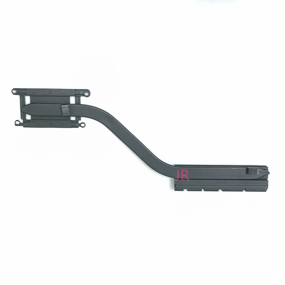 0378CK новый оригинальный радиатор для ноутбука, медная трубка для DELL Latitude 5580 E5580 CN-0378CK 378CK, 100% тест в порядке
0378CK новый оригинальный радиатор для ноутбука, медная трубка для DELL Latitude 5580 E5580 CN-0378CK 378CK, 100% тест в порядке