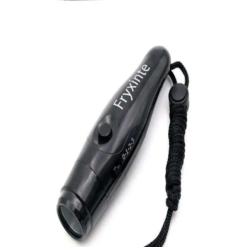 Свисток для кемпинга на открытом воздухе, легкий 3-тонный свисток со шнурком в комплекте, свисток для тренера для активного отдыха, кемпинга
Свисток для кемпинга на открытом воздухе, легкий 3-тонный свисток со шнурком в комплекте, свисток для тренера для активного отдыха, кемпинга