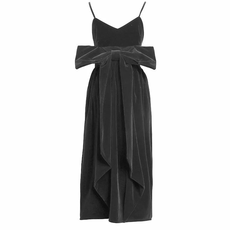 Extra Large Size Women's Tie-Dye Bal T-irt with Knot Long Sve Street Sle round Ne Loose Fit Dr
Extra Large Size Women's Tie-Dye Bal T-irt with Knot Long Sve Street Sle round Ne Loose Fit Dr