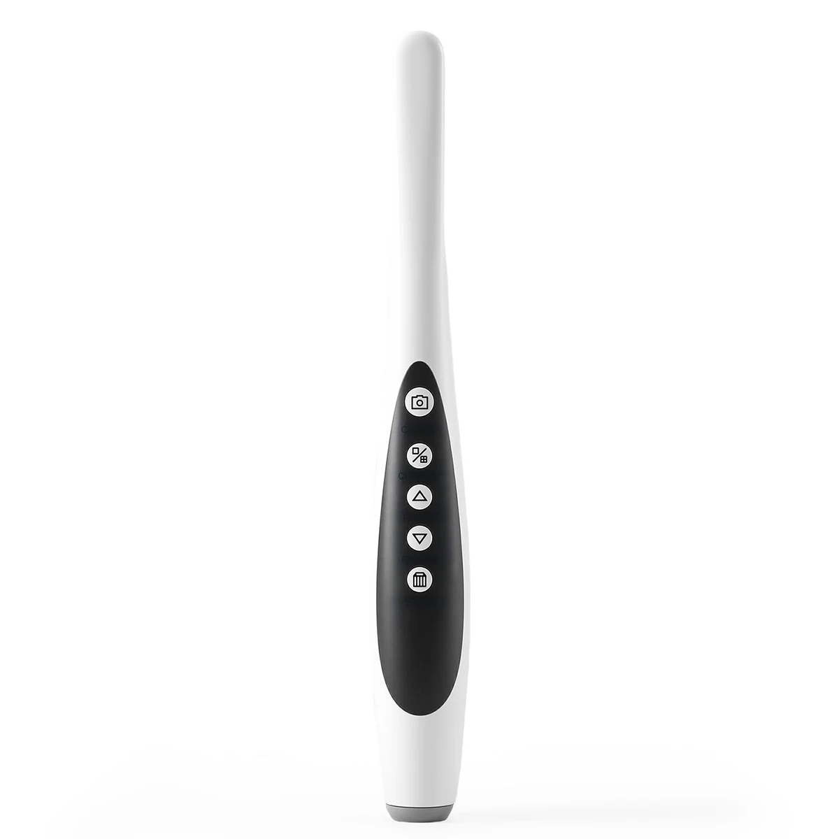 Хорошая цена портативная стоматологическая внутриротовая камера камера внутриротовая стоматологическая камера USB 
Хорошая цена портативная стоматологическая внутриротовая камера камера внутриротовая стоматологическая камера USB