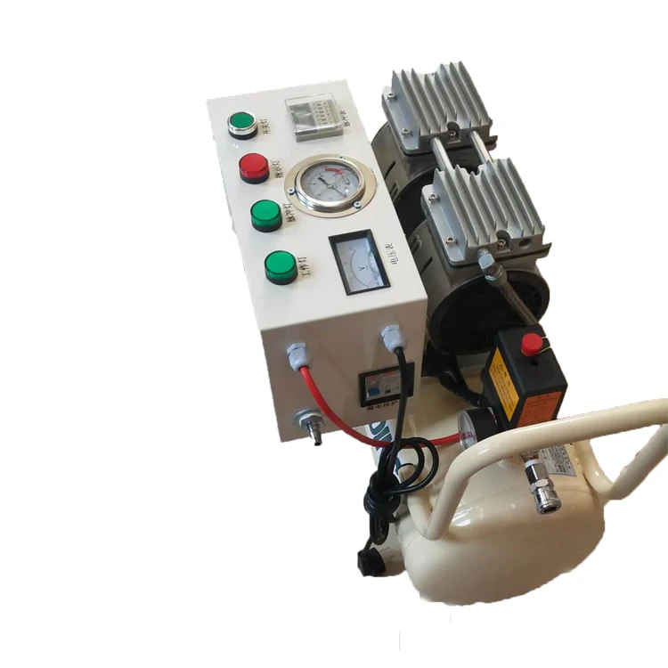 Floor Heating Cleaning Machine High-pressure Pulse Pipe Cleaning Equipment Household Pipe Cleaning Machine
Floor Heating Cleaning Machine High-pressure Pulse Pipe Cleaning Equipment Household Pipe Cleaning Machine