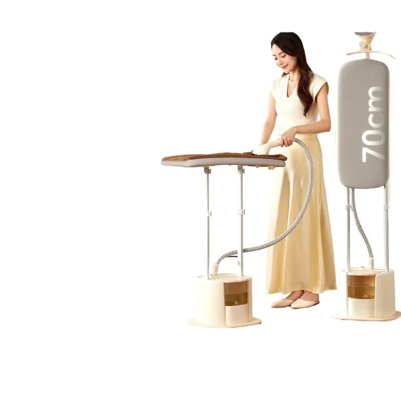 Household hanging ironing machine, automatic ironing machine, small commercial clothing store
Household hanging ironing machine, automatic ironing machine, small commercial clothing store
