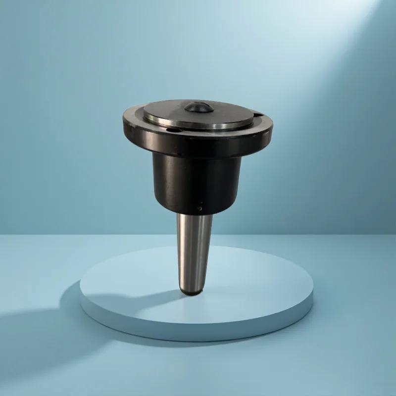 Rotary Type Morse Taper Lathe Chuck Adapter MT3-100 MT4-100 3 Jaw 4 Jaw Chuck Flange
Rotary Type Morse Taper Lathe Chuck Adapter MT3-100 MT4-100 3 Jaw 4 Jaw Chuck Flange