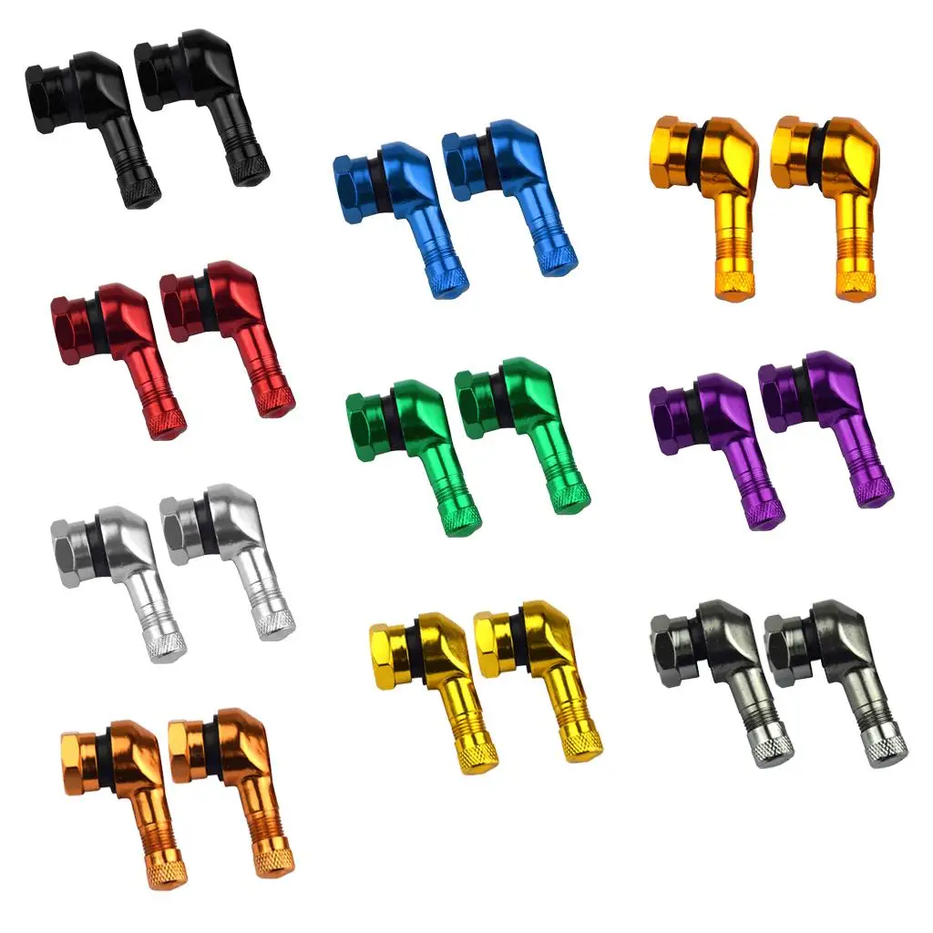 Алюминиевые 90-градусные колпачки для штока клапана мотоцикла с ЧПУ, воздушные колпачки для бескамерных шин, цветные анодированные для деталей Honda Civic
Алюминиевые 90-градусные колпачки для штока клапана мотоцикла с ЧПУ, воздушные колпачки для бескамерных шин, цветные анодированные для деталей Honda Civic