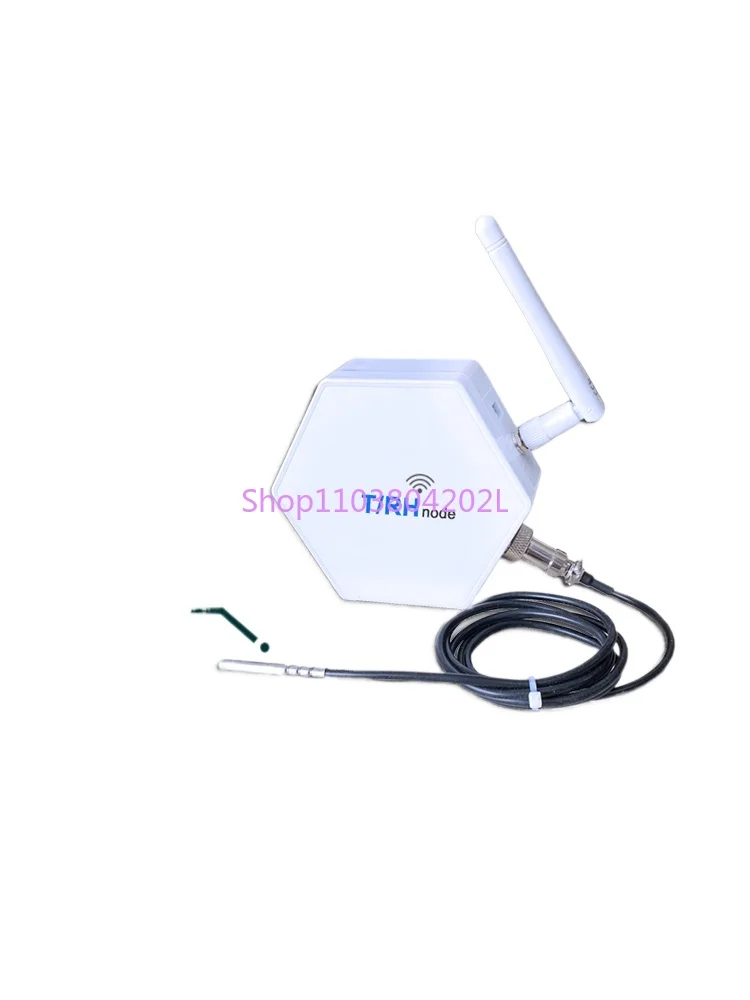 NT78 New Wireless Temperature Measurement Sensor Breeding Alarm Greenhouse 4G Remote Temperature and Humidity Recorder WIFI
NT78 New Wireless Temperature Measurement Sensor Breeding Alarm Greenhouse 4G Remote Temperature and Humidity Recorder WIFI