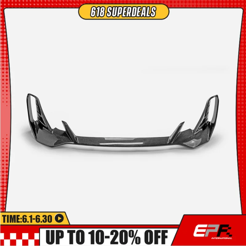 For Kia Stinger Surge S1 Front Upper Lip - Aggressive Exterior Body Kit Accessory, Exterior Car Styling Accessory
For Kia Stinger Surge S1 Front Upper Lip - Aggressive Exterior Body Kit Accessory, Exterior Car Styling Accessory