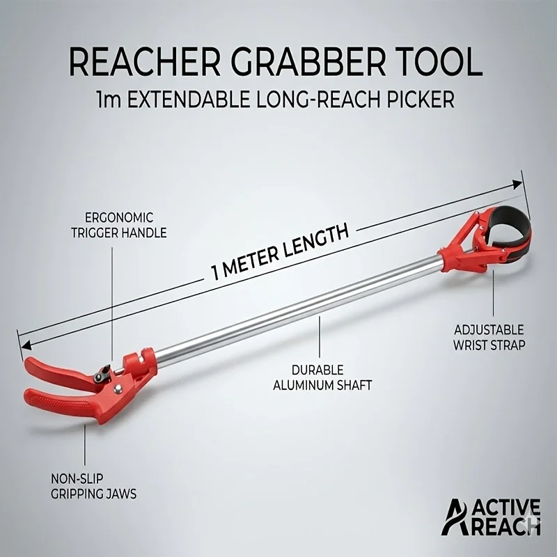 Protecting fruits picker Sharp blade High efficiency Retractable Adjustable length Garden fruit vegetable picking tools
Protecting fruits picker Sharp blade High efficiency Retractable Adjustable length Garden fruit vegetable picking tools