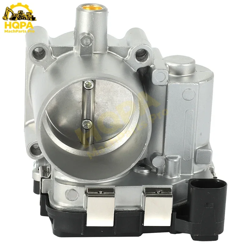 03F133062B 03F133062 Корпус электрической дроссельной заслонки для VW Beetle Caddy Jetta Polo Golf Audi A1 A3 Skoda Seat 1.2 TSi 13-16
03F133062B 03F133062 Корпус электрической дроссельной заслонки для VW Beetle Caddy Jetta Polo Golf Audi A1 A3 Skoda Seat 1.2 TSi 13-16