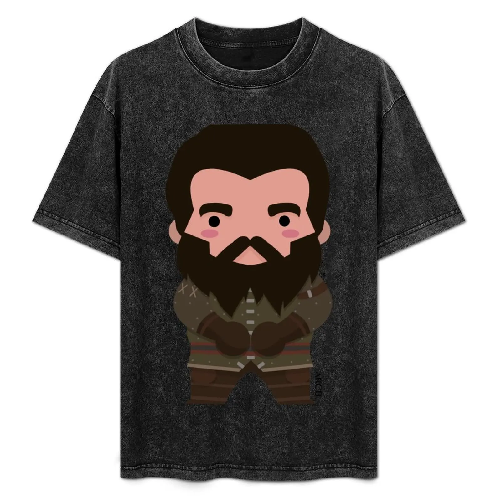 Cute Blackwall T-Shirt Creative Graphic Tee Shirt
Cute Blackwall T-Shirt Creative Graphic Tee Shirt