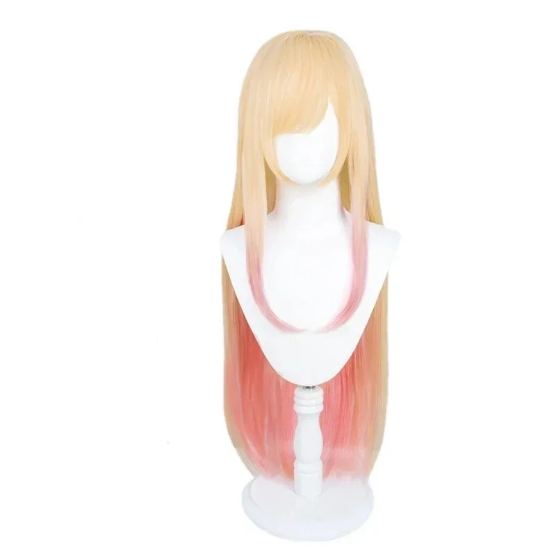 Anime New Kitagawa Marin Blue Bunny Girl My Dress-Up Darling Marin Kitagawa Bunny Girl Cosplay Costumes Role Play Cosplay Outfit
Anime New Kitagawa Marin Blue Bunny Girl My Dress-Up Darling Marin Kitagawa Bunny Girl Cosplay Costumes Role Play Cosplay Outfit