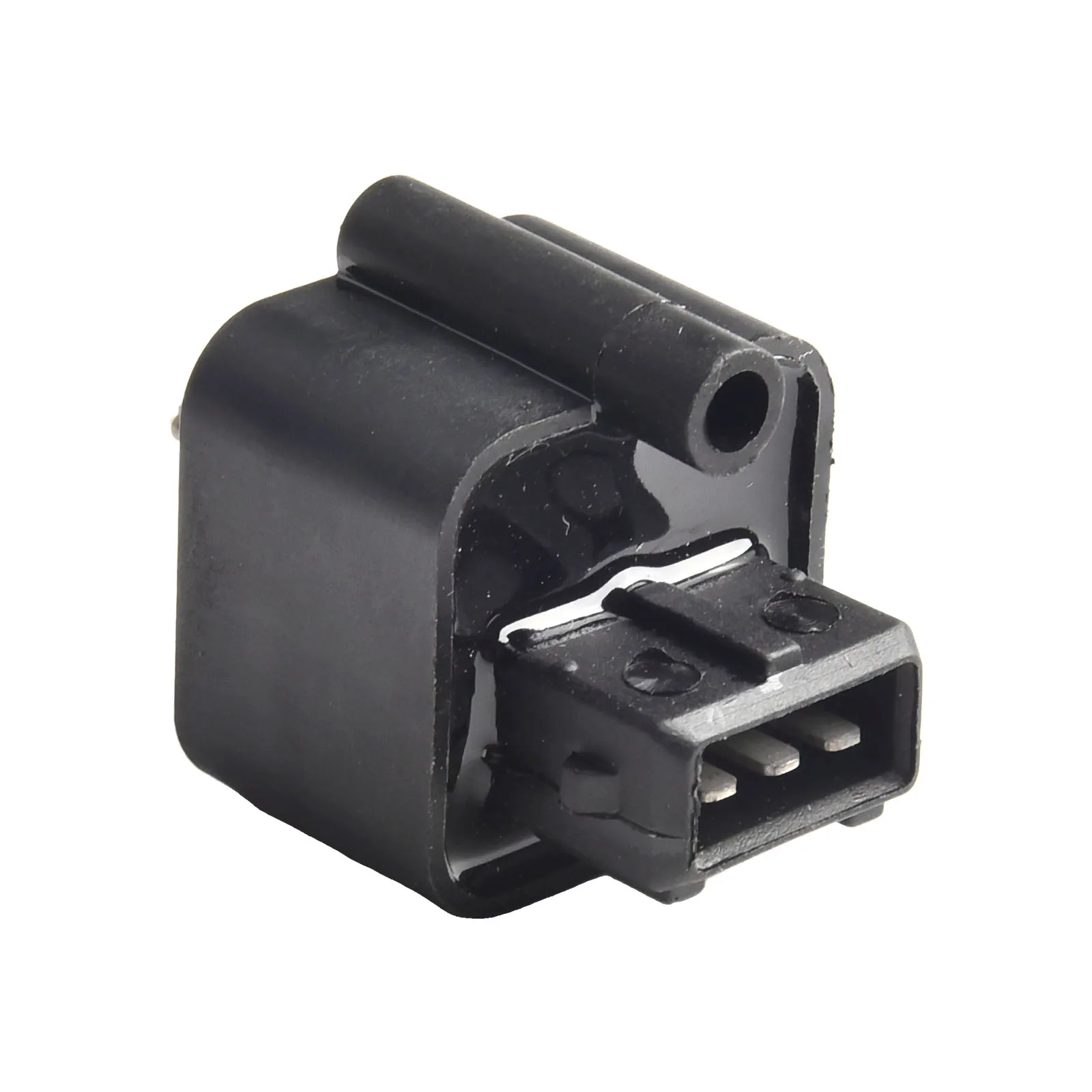 Fuel Filter Sensor For Land Rover Discovery IV Fuel Sensor Vehicle Maintenance Enhanced Fuel Efficiency High-quality Materials
Fuel Filter Sensor For Land Rover Discovery IV Fuel Sensor Vehicle Maintenance Enhanced Fuel Efficiency High-quality Materials