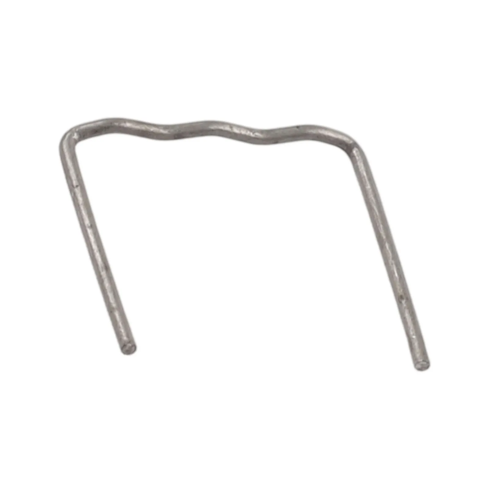 Welding Equipment Welding Staples Kit Car Bumper Repair 304 Stainless Steel Staples 0.6mm Wave Staples 0.8mm Flat Staples
Welding Equipment Welding Staples Kit Car Bumper Repair 304 Stainless Steel Staples 0.6mm Wave Staples 0.8mm Flat Staples