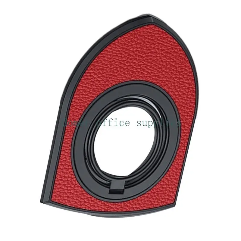 K43B Модернизированный магнитный держатель для колец для телефона Магнитная подставка для мобильного телефона с кольцами на для
K43B Модернизированный магнитный держатель для колец для телефона Магнитная подставка для мобильного телефона с кольцами на для