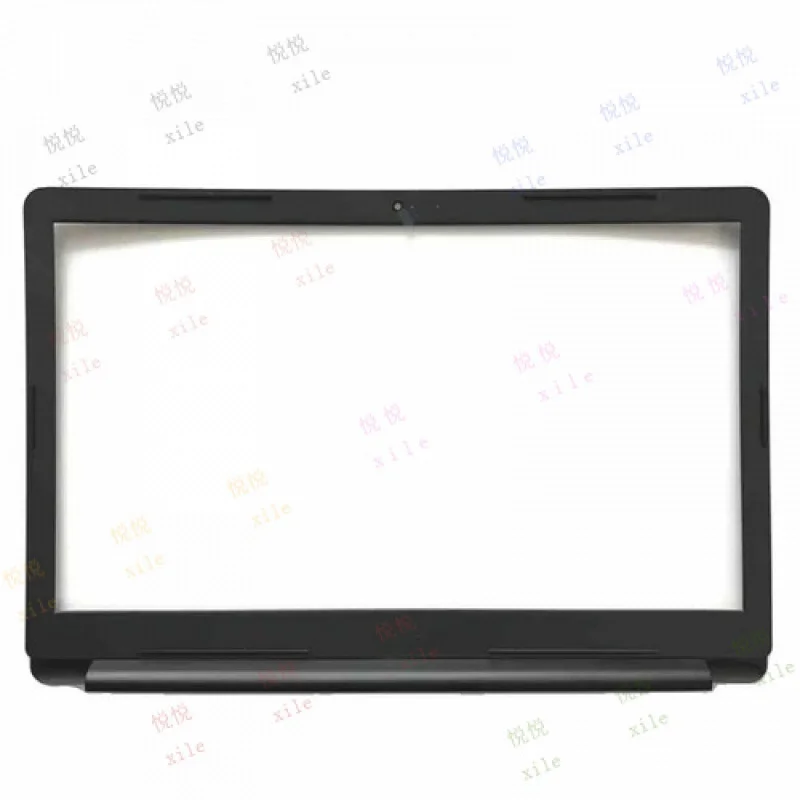 L + новинка для Dell Inspiron 3780, передняя панель ЖК-дисплея 0NR2D5 B, рамка корпуса
L + новинка для Dell Inspiron 3780, передняя панель ЖК-дисплея 0NR2D5 B, рамка корпуса