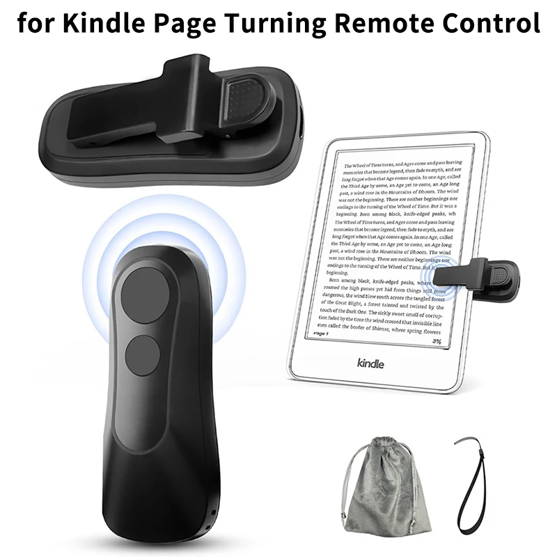 Переворот страниц с дистанционным управлением для Kindle Paperwhite Oasis Kobo Ereaders, телефон, видеозапись, переворот страниц, чтение романов, кликер
Переворот страниц с дистанционным управлением для Kindle Paperwhite Oasis Kobo Ereaders, телефон, видеозапись, переворот страниц, чтение романов, кликер