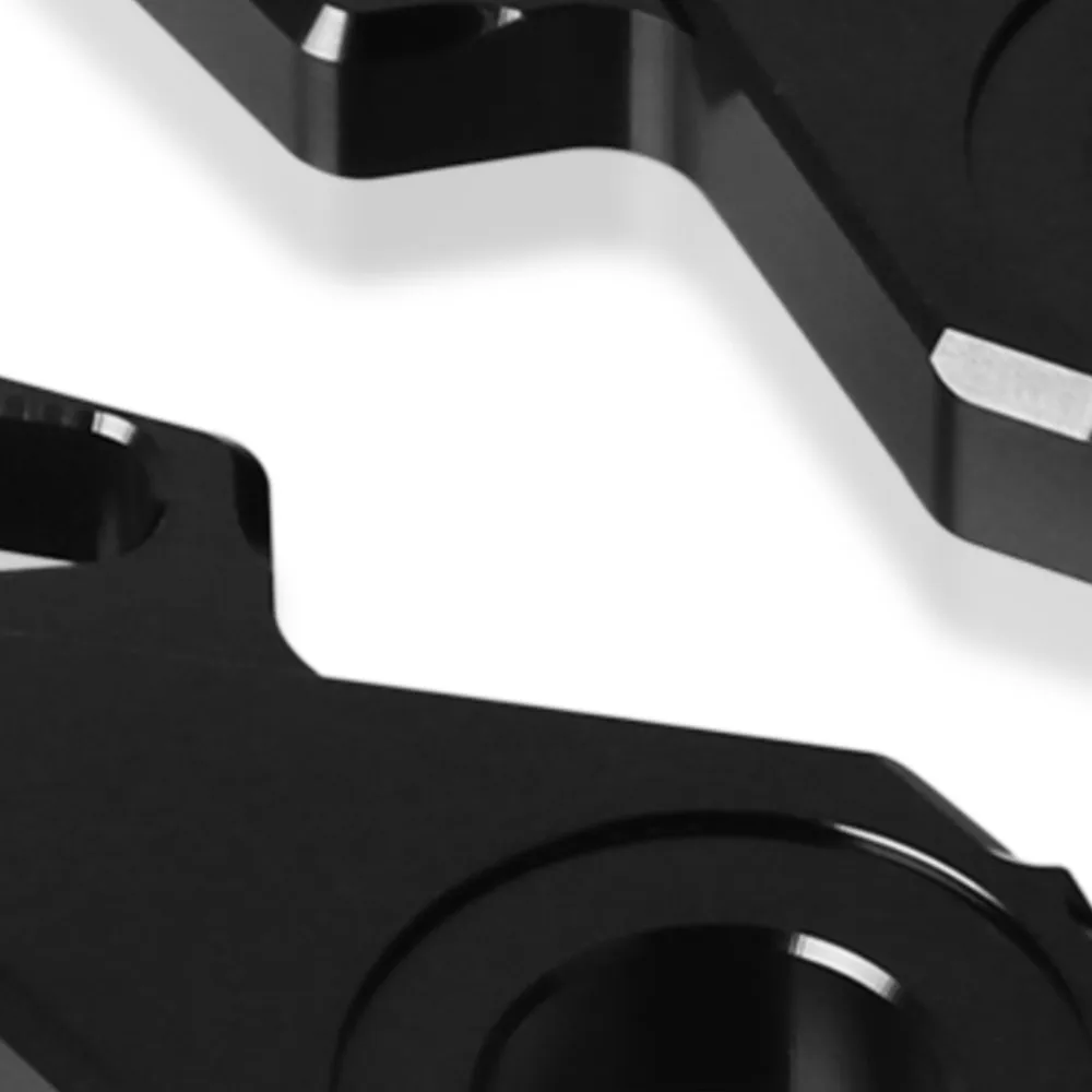 FOR YAMAHA TRACER 700 TRACER 7 GT 7GT TRACER7 2020 2021 2022 2023 Motorcycle Headlight Headlamp Shield Guard Cover Protector
FOR YAMAHA TRACER 700 TRACER 7 GT 7GT TRACER7 2020 2021 2022 2023 Motorcycle Headlight Headlamp Shield Guard Cover Protector