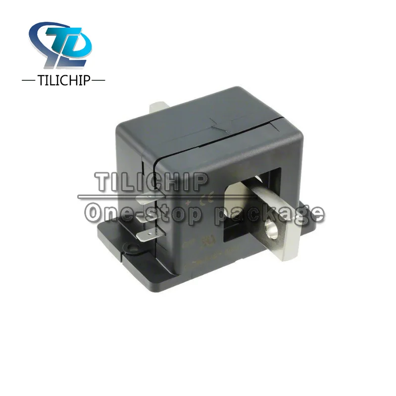 CSNJ481-001 CSNJ481 Датчик тока, новый оригинальный передатчик
CSNJ481-001 CSNJ481 Датчик тока, новый оригинальный передатчик