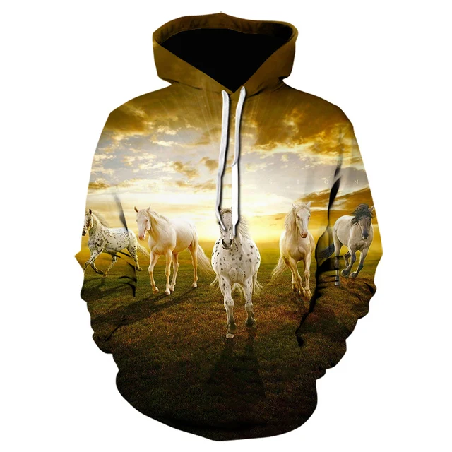 Men Hoodie Animal Tiger Lion Graphic 3D Printing Casual Hoodies Sweatshirts Oversize Streetwear Men Pullover Man Clothing Autumn
Men Hoodie Animal Tiger Lion Graphic 3D Printing Casual Hoodies Sweatshirts Oversize Streetwear Men Pullover Man Clothing Autumn