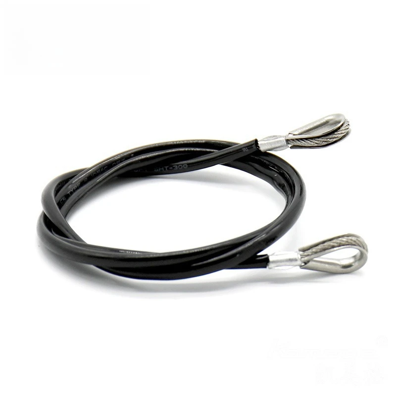 Leather Cutting Machine, Large Shovel, Spare Parts, Foot Pedal, Steel Wire Rope, Stainless Steel Wire
Leather Cutting Machine, Large Shovel, Spare Parts, Foot Pedal, Steel Wire Rope, Stainless Steel Wire