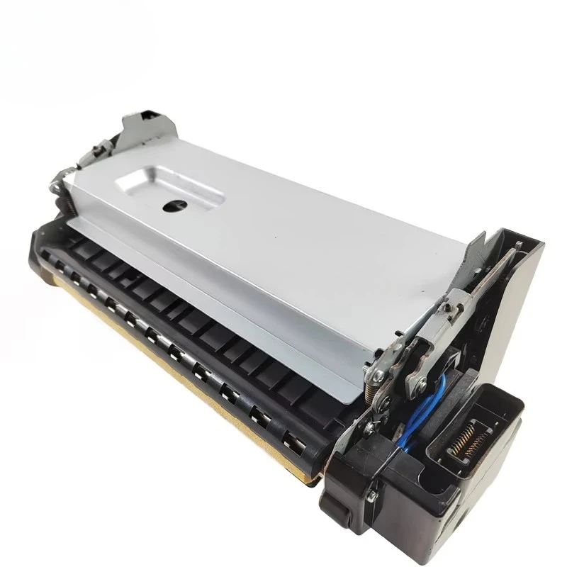 Premium 110V 41X0246 220V 41X0247 Fuser Assembly for CS820/CS827 CX820/CX825/CX827/CX860 Fuser Kit
Premium 110V 41X0246 220V 41X0247 Fuser Assembly for CS820/CS827 CX820/CX825/CX827/CX860 Fuser Kit