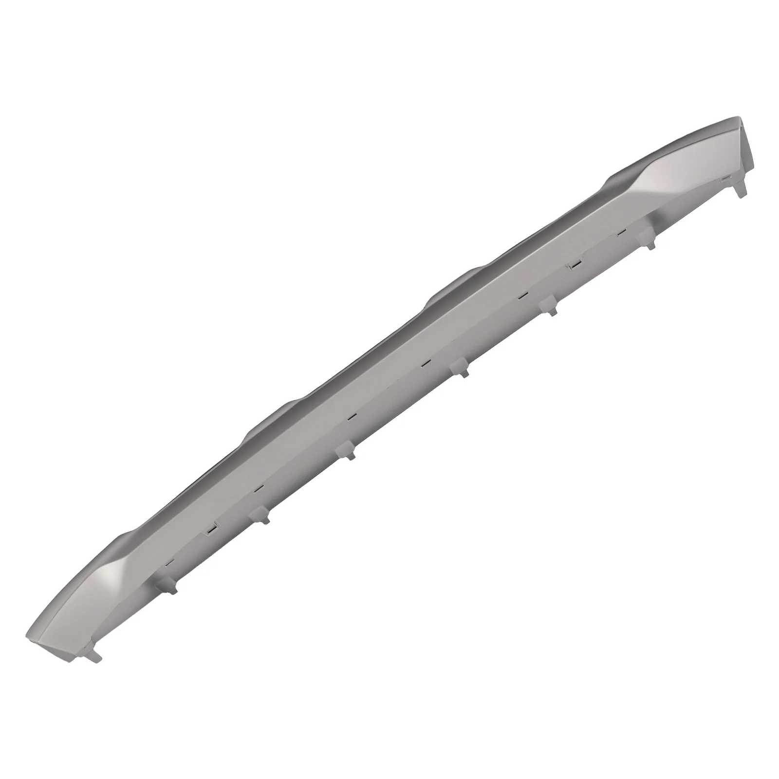 Front Bumper Ground Shield for BMW X1 sDrive28i xDrive28i 16-18 51117425974
Front Bumper Ground Shield for BMW X1 sDrive28i xDrive28i 16-18 51117425974