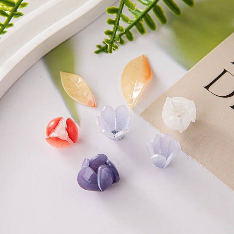 Free shipping 50pcs/lot color print cartoon flowers buds shape acrylic florals handmade beads diy jewelry garment/hair accessory
Free shipping 50pcs/lot color print cartoon flowers buds shape acrylic florals handmade beads diy jewelry garment/hair accessory