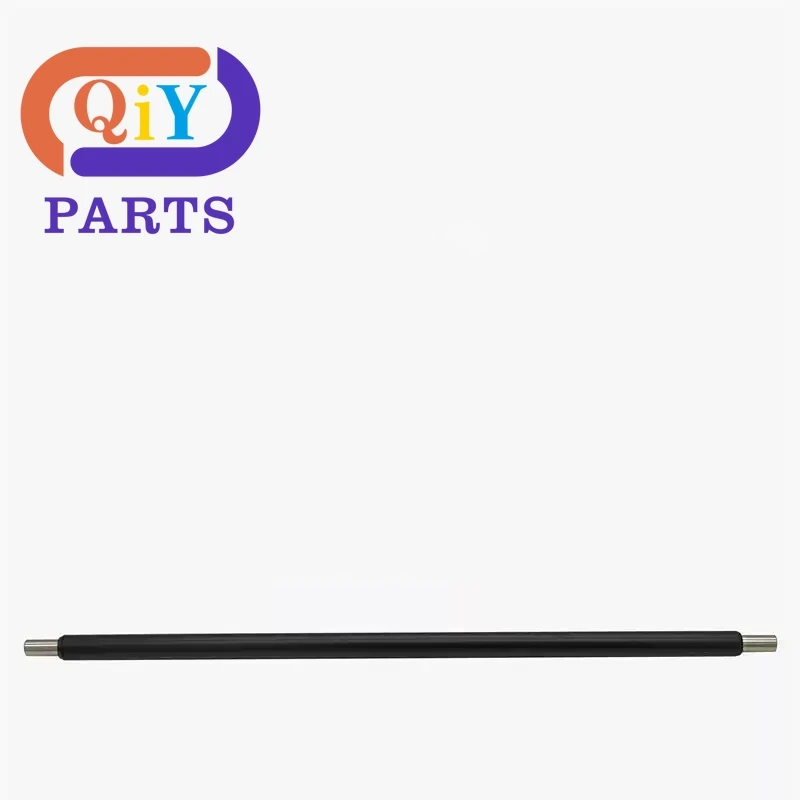 4PCS Primary Charge Roller PCR For KONICA MINOLTA Bizhub C458 C558 C658 C258 C368 C308 C227i C257i C287i C226i C266i C286i
4PCS Primary Charge Roller PCR For KONICA MINOLTA Bizhub C458 C558 C658 C258 C368 C308 C227i C257i C287i C226i C266i C286i