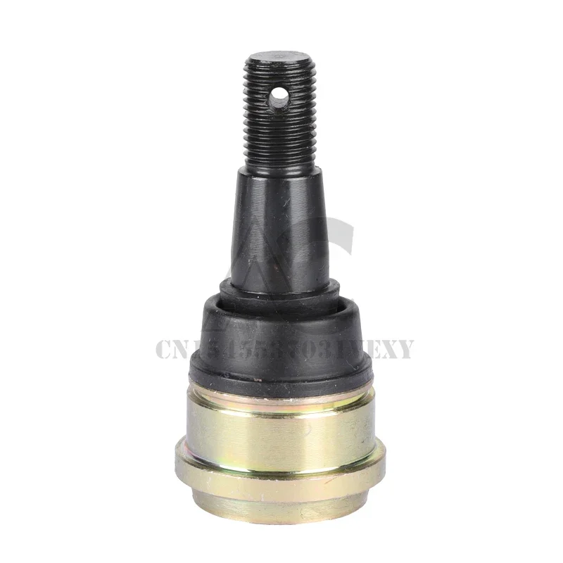 1pcs upper and lower ball joint kit replacement parts for Polaris Predator 500 2003 2004 2005 2006 2007 HI3233BJ132JB T024
1pcs upper and lower ball joint kit replacement parts for Polaris Predator 500 2003 2004 2005 2006 2007 HI3233BJ132JB T024