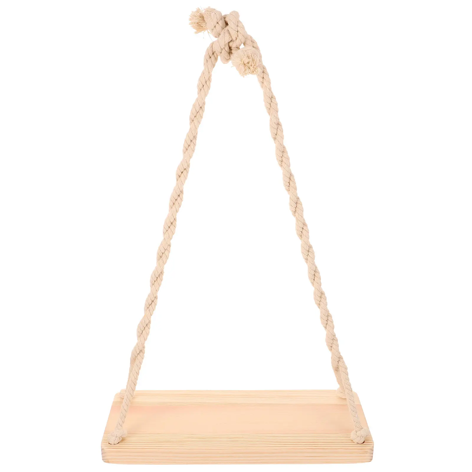 Wooden Swing Prop Photography Baby Photo Prop Creative Photography Props Photo Studio Decor Lightweight Sturdy Baby Picture
Wooden Swing Prop Photography Baby Photo Prop Creative Photography Props Photo Studio Decor Lightweight Sturdy Baby Picture