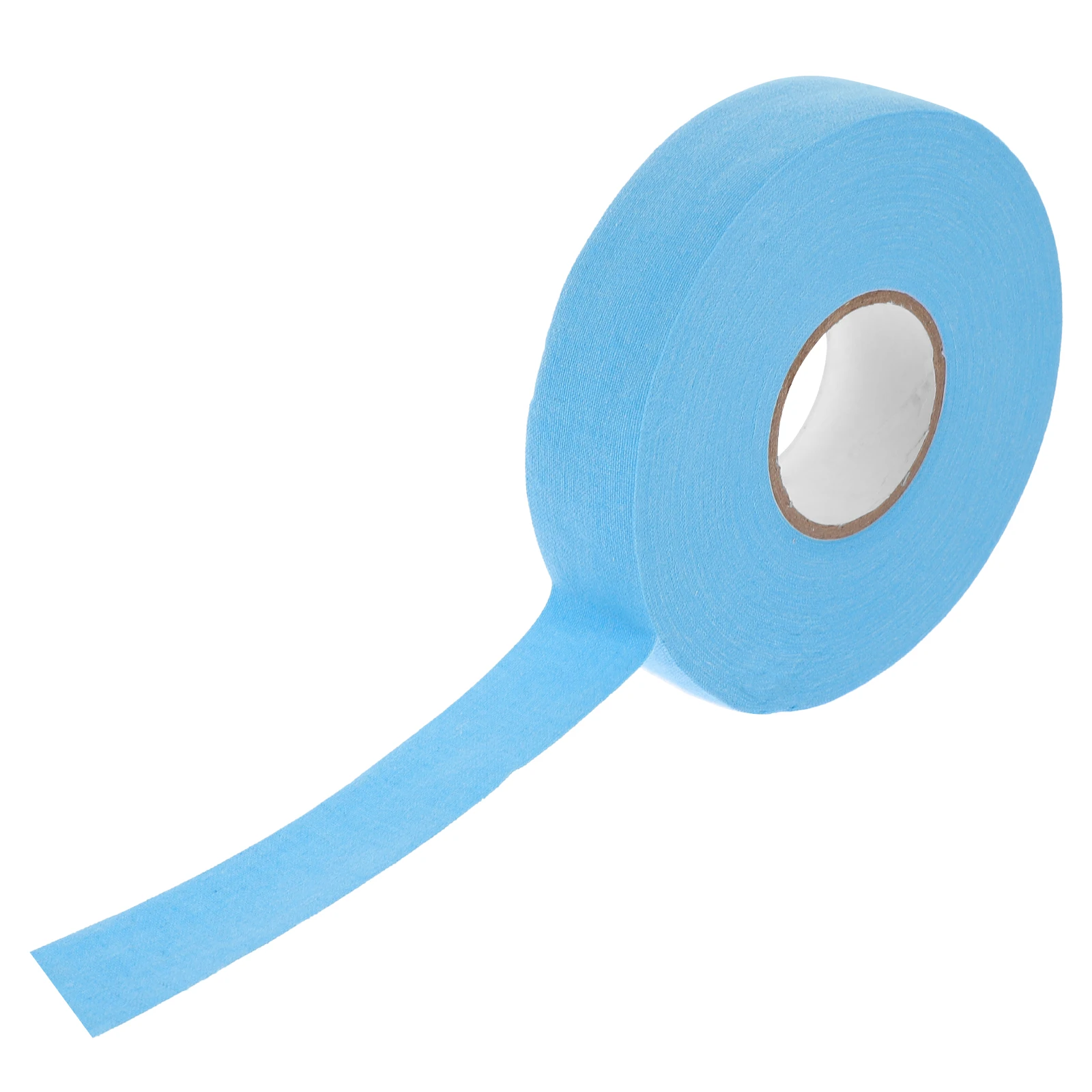 Hockey Tape Ice Skate Sports Stick Wear resistant Racket Sticky Professional Sock Removable White Portable Long lasting Anti
Hockey Tape Ice Skate Sports Stick Wear resistant Racket Sticky Professional Sock Removable White Portable Long lasting Anti