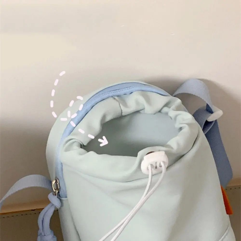 Shoulder Strap Water Bottle Carrier Bag Quick Drying Nylon Water Bottle Holder Adjustable Portable Water Bottle Sling Bag Case
Shoulder Strap Water Bottle Carrier Bag Quick Drying Nylon Water Bottle Holder Adjustable Portable Water Bottle Sling Bag Case