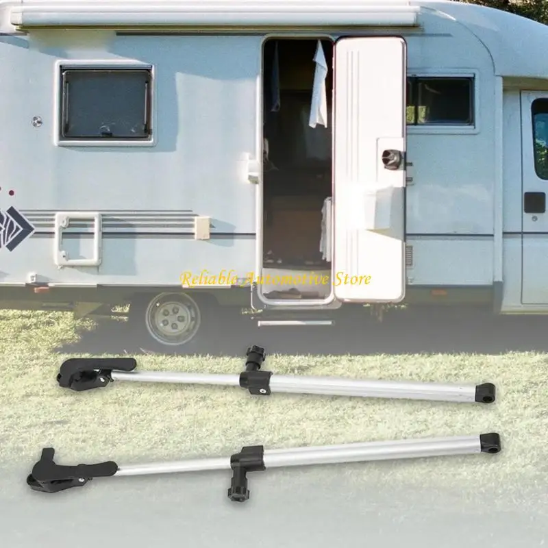 Универсальный подъемный подъемник M68B
Универсальный подъемный подъемник M68B