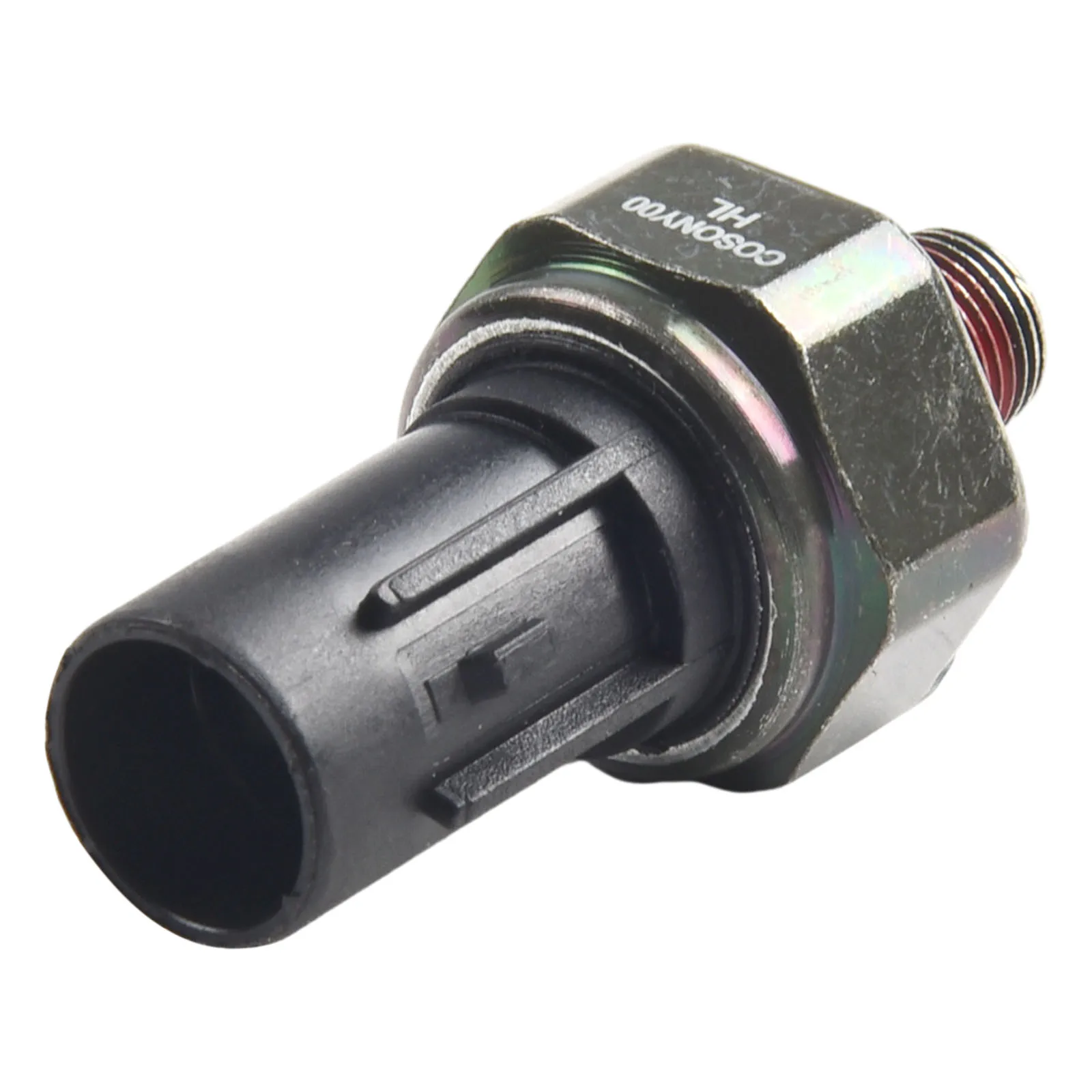 Черный пластиковый элемент для Kia Niro 2017-2023, для Hyundai Ioniq 2017-2023, абсолютно новый, высокое качество, профессиональное исполнение
Черный пластиковый элемент для Kia Niro 2017-2023, для Hyundai Ioniq 2017-2023, абсолютно новый, высокое качество, профессиональное исполнение