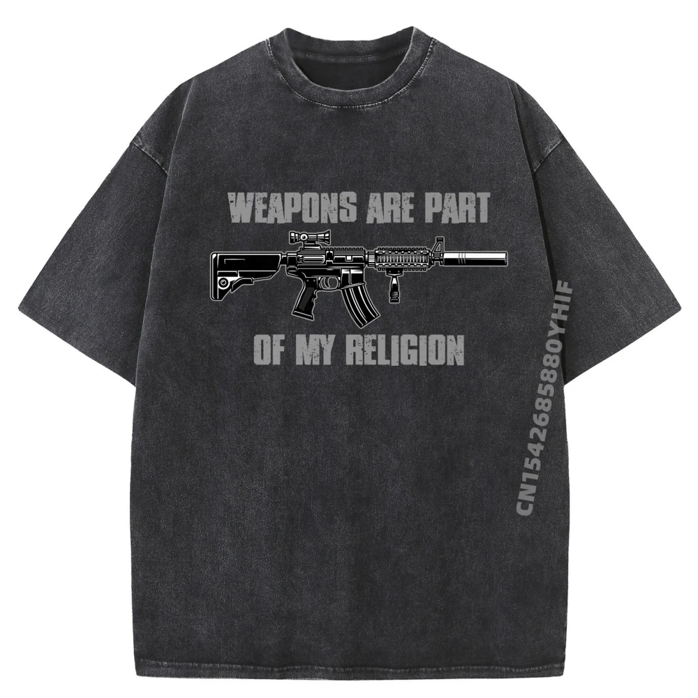 Оружие части моей религии, забавная футболка с рисунком для любителей жирного оружия, мужская потертая футболка в стиле Харадзюку, футболки с принтом для отдыха
Оружие части моей религии, забавная футболка с рисунком для любителей жирного оружия, мужская потертая футболка в стиле Харадзюку, футболки с принтом для отдыха