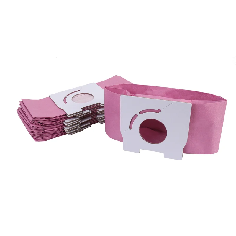 A94E-45 шт. мешок для пылесоса, мешок для пыли C-13, замена для Panasonic MC-CA291 MC-CA591 MC-3920 MC-3300, запчасти для пылесоса
A94E-45 шт. мешок для пылесоса, мешок для пыли C-13, замена для Panasonic MC-CA291 MC-CA591 MC-3920 MC-3300, запчасти для пылесоса