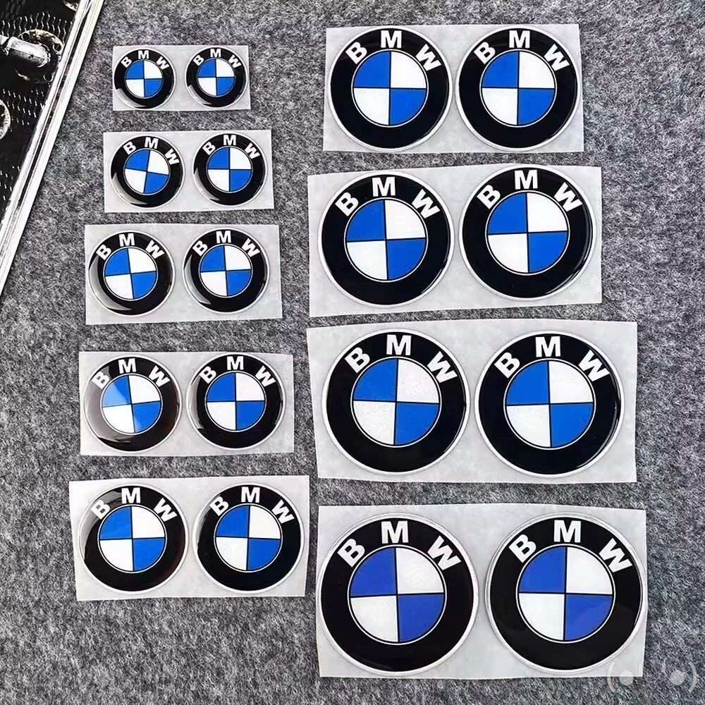 For BMW 320Li 325Li 330Li 325i E60 E64 E70 E83 E85 E87 E90 E92 E71 Decorative Decals Sticker Car Door Handle Interior Window
For BMW 320Li 325Li 330Li 325i E60 E64 E70 E83 E85 E87 E90 E92 E71 Decorative Decals Sticker Car Door Handle Interior Window