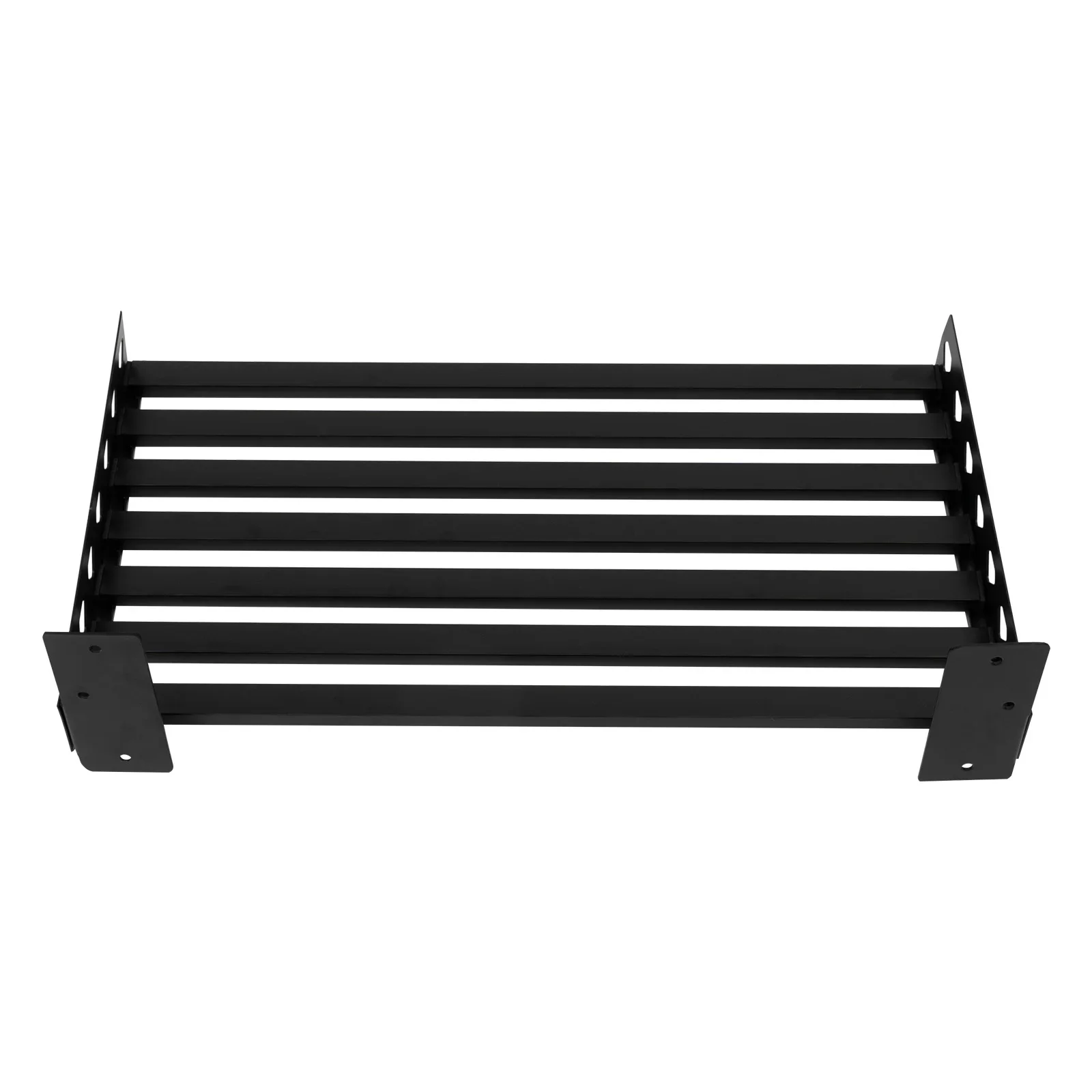 Wall-mounted Oven Rack Microwave Holder 110.23lbs Load-bearing For Kitchens, Bathrooms, Bedrooms, etc
Wall-mounted Oven Rack Microwave Holder 110.23lbs Load-bearing For Kitchens, Bathrooms, Bedrooms, etc