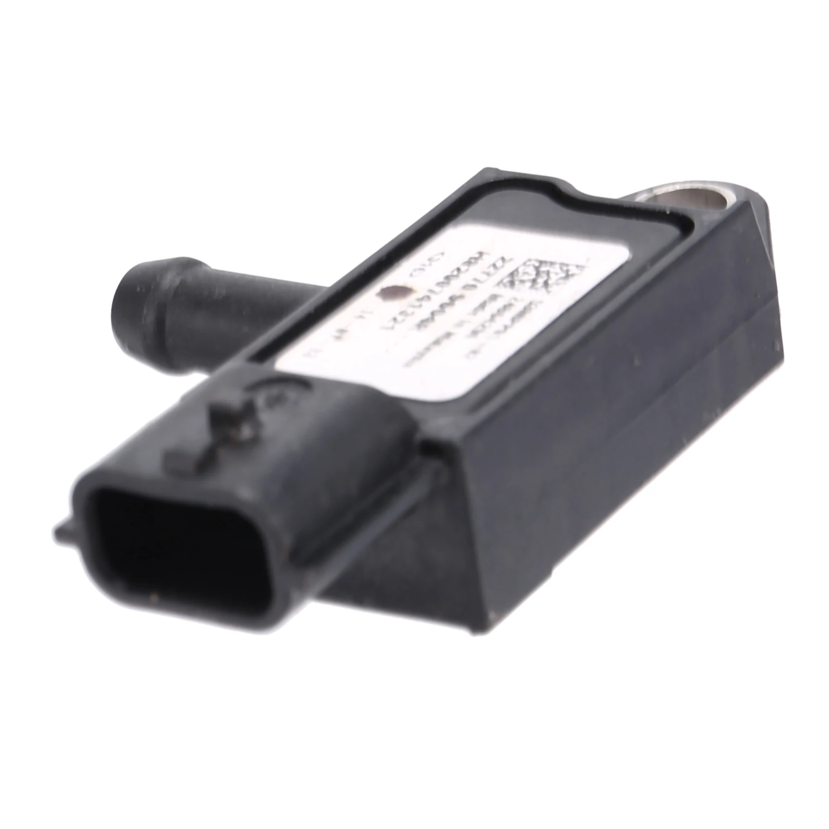 Датчик давления впуска для Renault XYQPSEW 227709604R,22770 9604R,H8200741321,53MPP01-02,17643973
Датчик давления впуска для Renault XYQPSEW 227709604R,22770 9604R,H8200741321,53MPP01-02,17643973