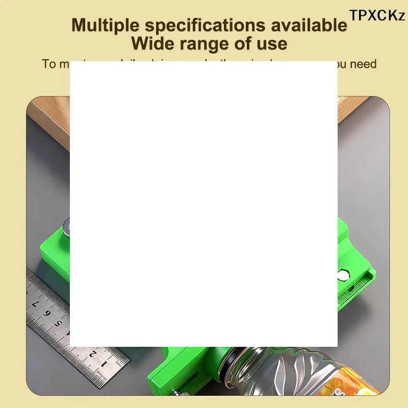 Adjustable Wood Glue Spreader Tool 10-22mm Precision Adhesive Applicator For Woodworking Edge Banding Furniture Cabinet Making
Adjustable Wood Glue Spreader Tool 10-22mm Precision Adhesive Applicator For Woodworking Edge Banding Furniture Cabinet Making